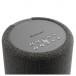 Audio Pro A10 MKII Speaker, Dark Grey Top Side View