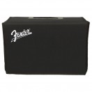 Fender Cover, Acoustic Junior/GO