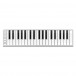 CME Xkey LE 37-Key USB Keyboard - Top