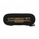 Hohner Marine Band Crossover Harmonica, D