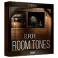 Boom Room Tones Europe Stereo
