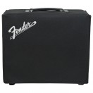 Fender Mustang GTX100 Amp Cover, Black