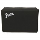 Fender Amp Cover, Mustang GT 40, Black