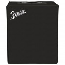 Fender Mustang LT50 Amp Cover