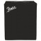 Fender Mustang LT50 Amp Cover