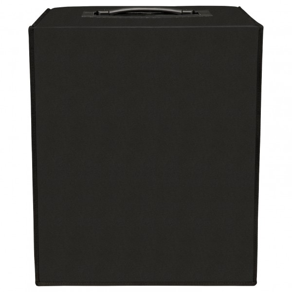 Fender Mustang LT50 Amp Cover 2 