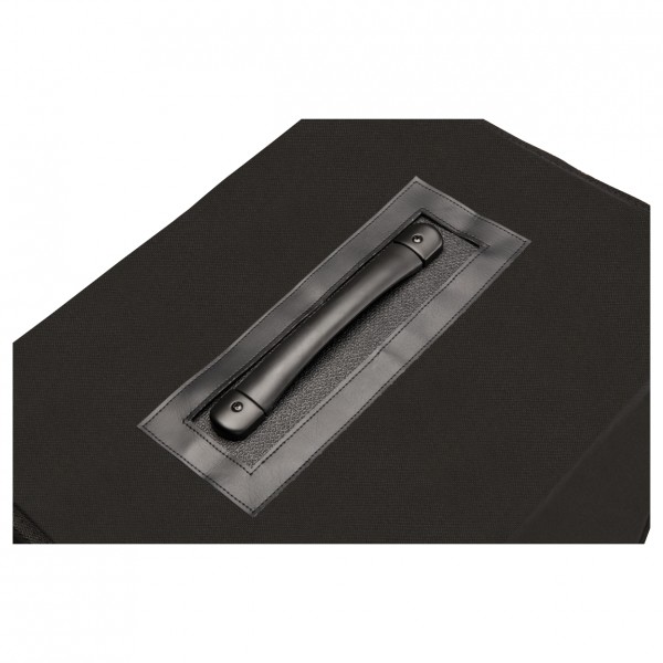 Fender Mustang LT50 Amp Cover handle cut out
