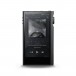 Astell & Kern KANN MAX Digital Audio Player, Anthracite Grey Front View
