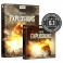 Boom Urban Explosions Bundle