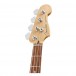 Fender Player Precision Bass PF, 3-T Sunburst & Eden EC10 50W Combo head