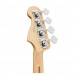Fender Player Precision Bass PF, 3-T Sunburst & Eden EC10 50W Combo head back
