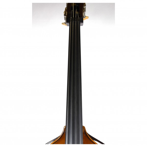 Neck
