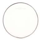 10" Mesh Drum Head by Gear4music