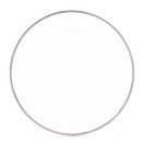 12" Mesh Drum Head by Gear4music