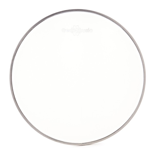 13" Practice Mesh Drumhead by Gear4music