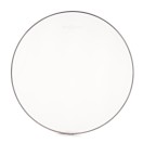 18" Mesh Drum Head by Gear4music