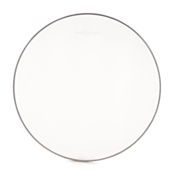 18" Practice Mesh Drumhead by Gear4music