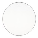 20" Mesh Drum Head by Gear4music