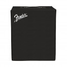 Fender Rumble 200/500/STAGE Amplifier Cover