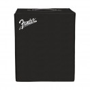 Fender Rumble 100 Amplifier Cover