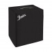 Fender Rumble 100 Amplifier Cover - Angled