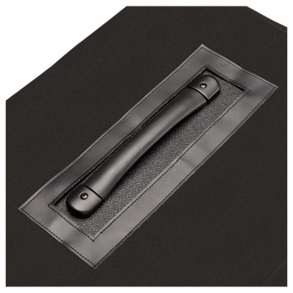 Fender Rumble 100 Amplifier Cover - Handle