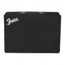 Fender Champion II 100 / Champion 100 Ampere Abdeckung