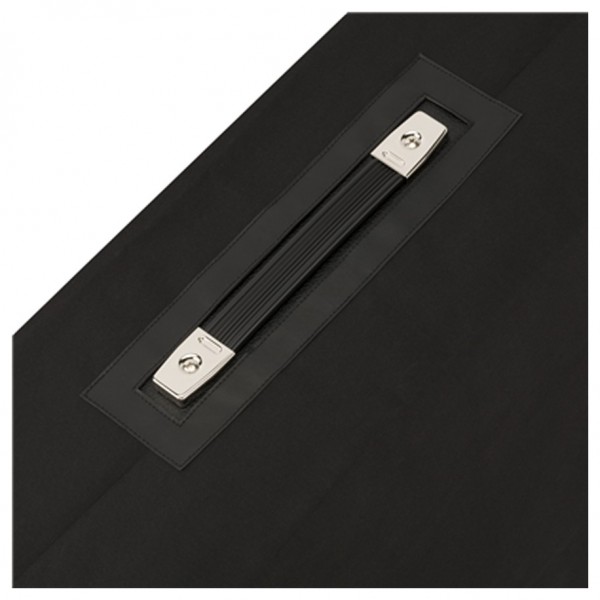 Fender Champion 100 Amp Cover - Handle