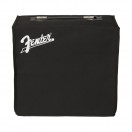 Fender Champion 40/50 Amp Cover