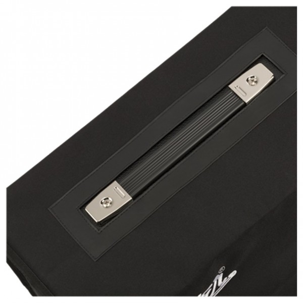 Fender Champion 40/50 Amp Cover - Handle