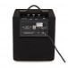 Yamaha TRBX174 EW, Translucent Black & Eden EC8 Bass Combo