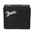 Fender Champion II 25 / Champion 20 Amp Cover