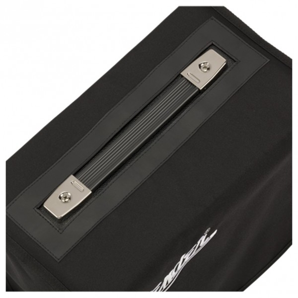 Fender Champion 20 Amp Cover - Handle