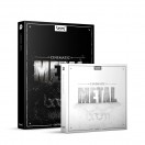 Boom Cinematic Metal B&uuml;ndel
