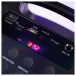 VS-275BT Karaoke Machine - Controls