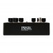 PRS Wind Through The Trees Dual Flanger Pedal logo