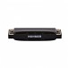 Hohner Pro Harp MS Harmonica, B