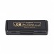 Hohner Pro Harp MS Harmonica, B