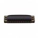 Hohner Pro Harp MS Harmonica, A