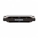 Hohner Rocket Harmonica, B