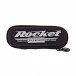 Hohner Rocket Harmonica, A