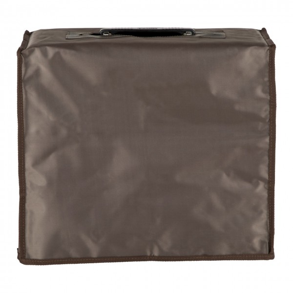 Fender Amp Cover, Blues Junior, Brown