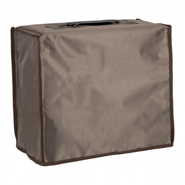 Fender Amp Cover, Blues Junior, Brown