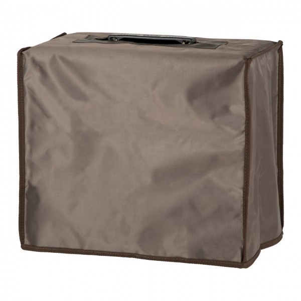Fender Amp Cover, Blues Junior, Brown
