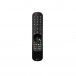 LG 50NANO756 Nano Cell 50 inch SMART 4K TV Remote Control