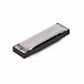 Hohner Special 20 Progressive Harmonica, D Country