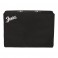 Fender Amp Cover, '65 Twin Reverb, Black