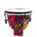 Percussion Plus Slap Djembe - 2