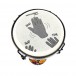 Percussion Plus Slap Djembe - 3