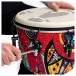 Percussion Plus Slap Djembe - 7
